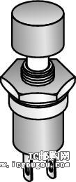 R13-24A-05-BBDƬ